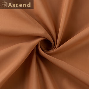 친환경 나일론 스판덱스 메쉬 원단 바디쉐이핑 타이츠-빠른 건조 신축성 통기성 편안한 패셔너블한 단색 의류 - Product Image 2