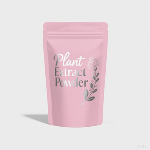 赤藻2% アスタキサンチンHaematococcus PluvialisエキスパウダーGMPスタンダード - Product Image 3