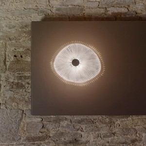 Zhongshan Factory Direct <b>Wall</b> Lamp Led <b>Light</b> E27 <b>Switch</b> Control For Hotels And Home Decor - Product Image 1