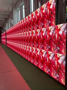 P3.91 ngoài trời <span class=keywords><strong>LED</strong></span> hiển thị Module 3840Hz cho thuê <span class=keywords><strong>LED</strong></span> bức tường Video màn hình RGB Trung Quốc bán toàn Bộ <span class=keywords><strong>LED</strong></span> MODULE trong kho hàng tồn kho - Product Image 6