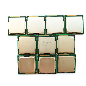 2020 Original brand sed core i5 3470 <span class=keywords><strong>processor</strong></span> in stock - Product Image 5