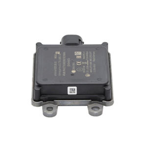Novo Sensor de Distância <span class=keywords><strong>Radar</strong></span> de Onda Milimétrica de Longo Alcance Continental ARS408-21 77GHz 12-24V Anti-interferência Detecção de 250m 0.1km/h - Product Image 5