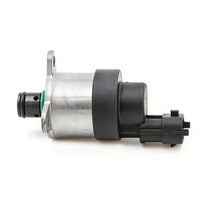 ราคาขายส่งจากโรงงาน เซ็นเซอร์โซลินอยด์วาล์ววัดปริมาณคุณภาพสูงยี่ห้อ Jision รับประกัน 3 เดือน รุ่น 4088518 612600081583 1465ZS0098 - Product Image 1