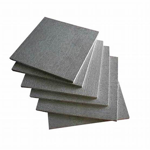 Panneau <span class=keywords><strong>de</strong></span> ciment <span class=keywords><strong>de</strong></span> fibre 6-24mm matériau <span class=keywords><strong>de</strong></span> construction bon <span class=keywords><strong>prix</strong></span> décoration <span class=keywords><strong>de</strong></span> bâtiment imperméable ignifuge panneau <span class=keywords><strong>de</strong></span> ciment <span class=keywords><strong>de</strong></span> haute qualité - Product Image 5