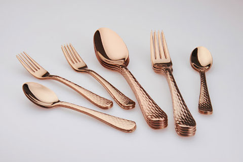 gold production machine