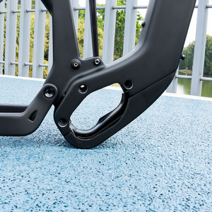 Moto électrique tout-terrain <span class=keywords><strong>RXF</strong></span> pour enfants, 3 modes de vitesse, batterie lithium amovible, double charge, vélo d'équilibre électrique pour enfants, conduite hors route - Product Image 6
