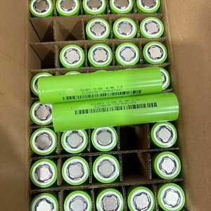 Batterie LiFePO4 Gotion IFR32140-15Ah 3.2V pour véhicules électriques - Product Image 4