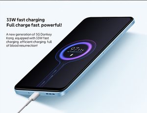 Xiaomi-Smartphone <span class=keywords><strong>Redmi</strong></span> <span class=keywords><strong>Note</strong></span> <span class=keywords><strong>12</strong></span>, teléfono móvil Original con Android, pantalla de 6,67 pulgadas, Snapdragon 5G, <span class=keywords><strong>4</strong></span>/128 GB de ROM, cámara de 200MP - Product Image 2