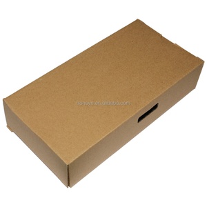 Fuente de Alimentación de CC Ajustable de Doble Salida Meanwell RD-125A 125W 5V 12V, Transformador de Alto Voltaje, Convertidor de Voltaje - Product Image 6