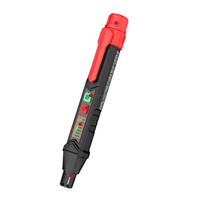 HT60 Natural Gas <strong>Leak</strong> <strong>Detector</strong> Combustible Gas <strong>Detector</strong> Gasoline <strong>Methane</strong> Liquefied Gas Leakage Alarm - Product Image 1