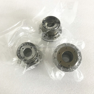 ชุดเกียร์ลดความเร็วแบบ CSF XSF Wave Drive พร้อมเพลาแบบกลวง ได้รับการรับรองมาตรฐาน CE สำหรับการใช้งานในหุ่นยนต์ - Product Image 3