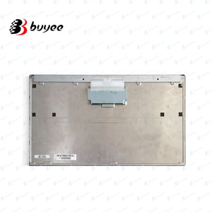 原装二手拉28英寸M280DGJ -L30液晶显示屏4k液晶显示器3840*2160 51针 - Product Image 2