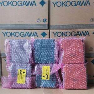 โมดูล Yokogawa CENTUM VP AFV30D-A41152 ระดับมืออาชีพ พร้อมรองรับ PLC และการสื่อสาร RS485 ราคาสุดคุ้ม โมดูล DCS ยี่ห้อ YOKOGAWA AF - Product Image 4