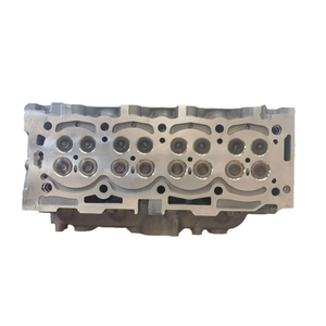 Testata Motore Auto Nuova di Ricambio 908997 1864346 DS7Q6C032AA per <span class=keywords><strong>Peugeot</strong></span> 308 <span class=keywords><strong>SW</strong></span> I 07-14 <span class=keywords><strong>508</strong></span> <span class=keywords><strong>SW</strong></span> I 2.0 14-18 - Product Image 4