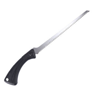 Mini Phoenix Tail <b>Saw</b> Sk5 Steel 210mm Blade Fixed Blade Interchangeable Head For Woodworking Outdoor Use - Product Image 2