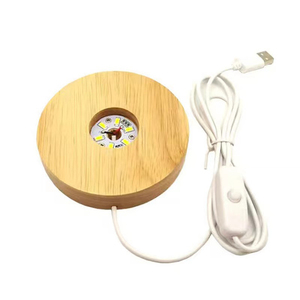 5V <b>USB</b> Connector to Open Wire Bare End Push Button <b>Power</b> on OFF Switch <b>Cable</b> - Product Image 5