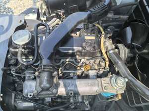 Manual/automatic TCM T3C Forklift Used 3ton Fd30 Fd30t3c China Made Forklift Low Price High Quality TCM 3 Ton <b>Lifter</b> - Product Image 6