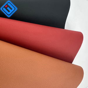 <span class=keywords><strong>Cuir</strong></span> automobile <span class=keywords><strong>en</strong></span> PVC personnalisé d'usine OEM <span class=keywords><strong>de</strong></span> 1,0 mm |   Nouvelle couleur <span class=keywords><strong>de</strong></span> modèle pour la sellerie et la rénovation <span class=keywords><strong>de</strong></span> sièges <span class=keywords><strong>de</strong></span> voiture haut <span class=keywords><strong>de</strong></span> gamme |   Vente <span class=keywords><strong>en</strong></span> gros - Product Image 2