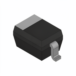 Original PMEG2020EJ/ZLX SC-90, SOD-323F Single Diodes Electronic Circuit Components - Product Image 1