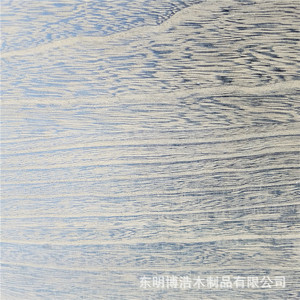 Panel de Madera de Paulownia Carbonizada de Bohao Wood Products, Rectangular, para Montaje en Pared, con un Contenido de Humedad entre 8-12%, Origen Shandong - Product Image 4