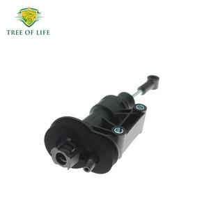 Cilindro Maestro de Embrague Tree Of Life 2H0-721-401A para Volkswagen Amarok 2.0 BiTDI 3.0 TDI 2010-2019 - Product Image 4