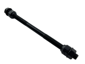 Essieux arrière à engrenages de <span class=keywords><strong>petite</strong></span> taille pour VTT, directement de l'usine |   Vente en gros - Product Image 1