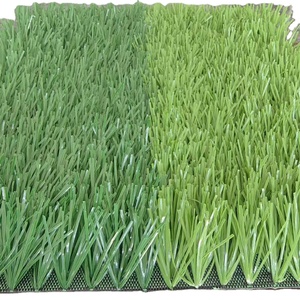 Meisen usine directement prix bon marché PE filaments fibres <span class=keywords><strong>gazon</strong></span> <span class=keywords><strong>synthétique</strong></span> pour extérieur Futsal courts terrain de football padel tennis <span class=keywords><strong>gazon</strong></span> - Product Image 1