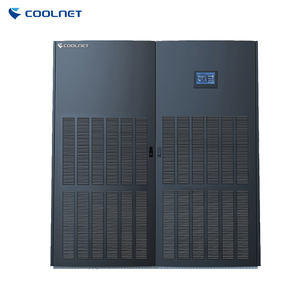 Unité <span class=keywords><strong>PAC</strong></span> Coolnet CyberMaster 60kW-70kW à température et humidité constantes pour salle informatique, haute personnalisation, composants de marque supérieure - Product Image 5