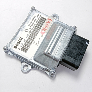 ชุดควบคุมการปล่อย ECU MSE6.0 CDI สำหรับมอเตอร์ไซค์ของแท้อุปกรณ์ปล่อย ECU สำหรับ Bosch <span class=keywords><strong>CF</strong></span> <span class=keywords><strong>Moto</strong></span> <span class=keywords><strong>650</strong></span> - Product Image 1