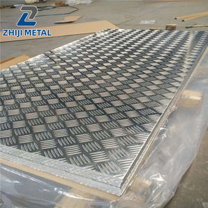 गर्म बिक्री 0.1 मिमी-3 मिमी मोटी 201 304l 316L पतली धातु की चादर ठंडा लुढ़का 0.5 मिमी 1.5 मिमी 2.5 2b स्टेनलेस स्टील शीट - Product Image 2