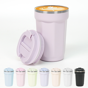 1L Triple Insulated 750 12Oz 750Ml Stainless Steel Kids Water Bottles With Stainless Steel Cap - Product Image 5