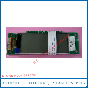 New <span class=keywords><strong>Roland</strong></span> Fantom XR Màn hình OLED <span class=keywords><strong>LCD</strong></span> hiển thị thay thế màn hình <span class=keywords><strong>LCD</strong></span> cho <span class=keywords><strong>Roland</strong></span> Fantom XR ma trận màn hình thay thế - Product Image 5