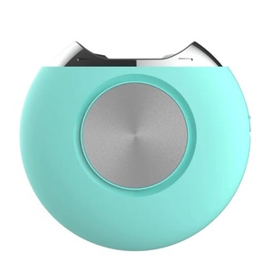 OEM/ODM Design Home Use Electric Nail <b>Cutter</b> Pedicure Care Kit Adult Nail Trimmer Clipper - Product Image 1