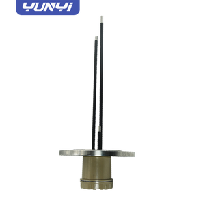 Датчик уровня жидкости для воды - Product Image 5