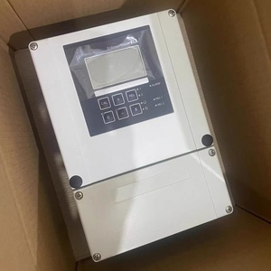 อุปกรณ์วัดค่า pH/ORP แบบพกพา Endress+Hauser Liquisys CPM253 รุ่น Field Compact Device แบบ 4 สาย ช่องสัญญาณเดียว - Product Image 2