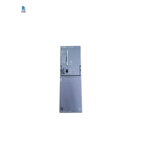 โมดูลเซ็นเซอร์ควบคุม PLC ยี่ห้อใหม่เอี่ยม 6ES7315-2EH14-0AB0 - Product Image 1