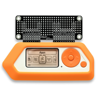 Module d'extension GPIO ProtoBoard Flipper Zero, carte perforée à souder, DIY Internet des objets