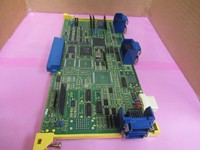 1 Pieza Nueva Original (1) Placa de Circuito Impreso A16b-2200-039 A16b2200039 Plc