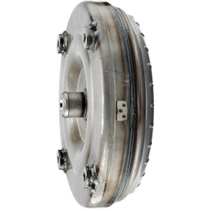 Convertisseur de couple de boîte de vitesses JF011E à <span class=keywords><strong>prix</strong></span> direct usine pour Dodge Caliber <span class=keywords><strong>Renault</strong></span> Koleos - Product Image 4