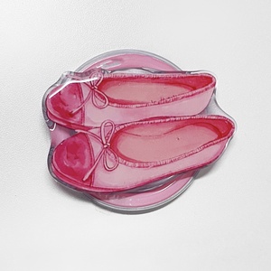 Oltre 400 Supporti Magnetici di Lusso per Telefono, Supporto Posteriore in Acrilico per Cellulare all'Ingrosso - Product Image 6