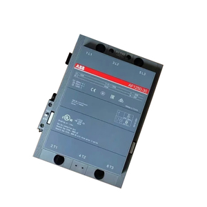 Contactores AF1250-30-11 Trifásicos AC/DC 50/60Hz para Automatización Industrial - Product Image 2