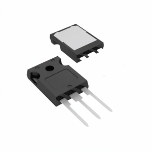 ทรานซิสเตอร์บริการครบวงจรของแท้ถึง247-3 MJW21192G ซื้อชิ้นส่วนอิเล็กทรอนิกส์ออนไลน์ - Product Image 1