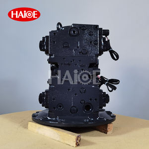 <span class=keywords><strong>708</strong></span>-<span class=keywords><strong>2L</strong></span>-<span class=keywords><strong>00701</strong></span> <span class=keywords><strong>708</strong></span>-<span class=keywords><strong>2L</strong></span>-41230 para Bomba Hidráulica Komatsu PC210-8K PC210LC-8K - Product Image 4