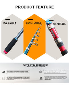 Telescopic <span class=keywords><strong>12</strong></span> FT 3.6 M อลูมิเนียมน้ําหนักเบา Telescopic แบบหมุนได้ขยายได้ทําความสะอาดเสา Rod - Product Image 2