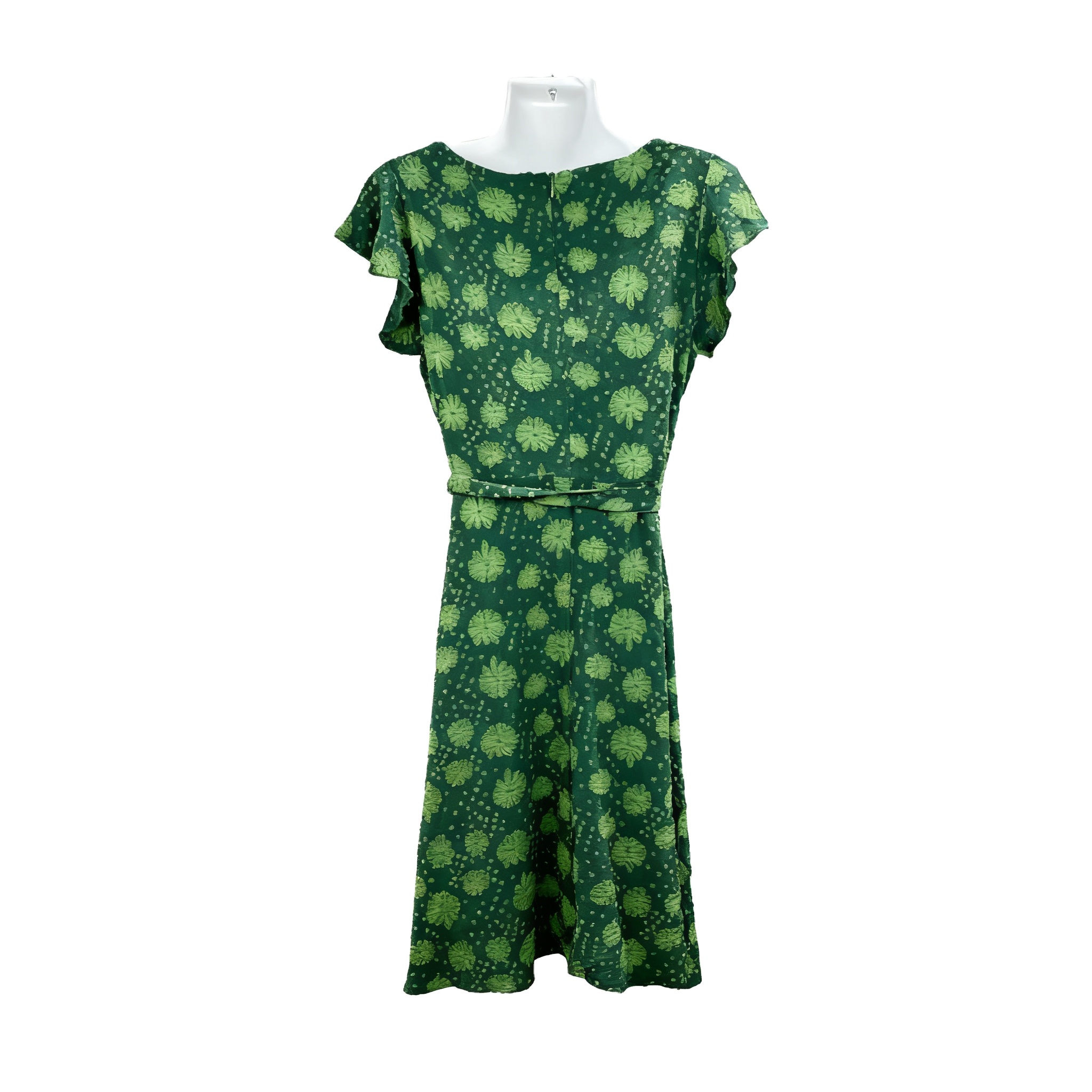 Shop Our Summer Fairycore Tunic Midi Women's Clothing