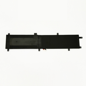 C31N1834 3ICP4/58/134 0B200-03360400 batería Original para portátil ASUS <span class=keywords><strong>ProArt</strong></span> StudioBook Pro 17 W700G3T portátil recargable - Product Image 5