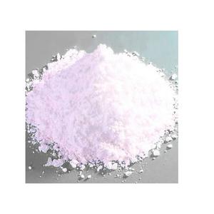 En gros pour la Poudre De Carbonate De Calcium du Vietnam - Construction de Poudre de Carbonate de Calcium-CaCO3 pour La Construction - Product Image 3