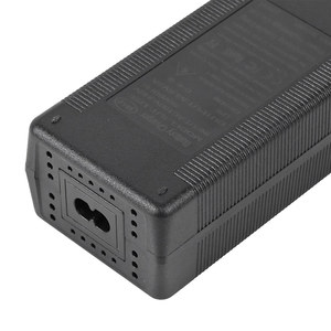 Pièces de chargeur rapide Cityneye pour trottinettes électriques Xiaomi 4 Pro <span class=keywords><strong>Max</strong></span> <span class=keywords><strong>Plus</strong></span> Ninebot ZT3 ZT3 Pro - Product Image 5