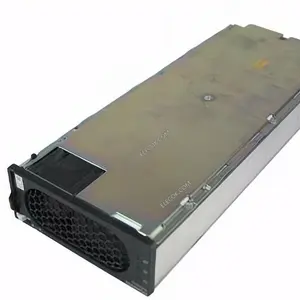 最佳R4850G2 48v 50a 50A整流器模块DC电源模块R4850G2库存
