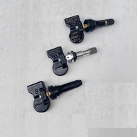 Capteurs d'origine Saic Maxus D90 Pro tpms capteur de pression des pneus OE No. C00267957